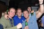 Thumbs/tn_Feest zonder naam 2015 143.jpg